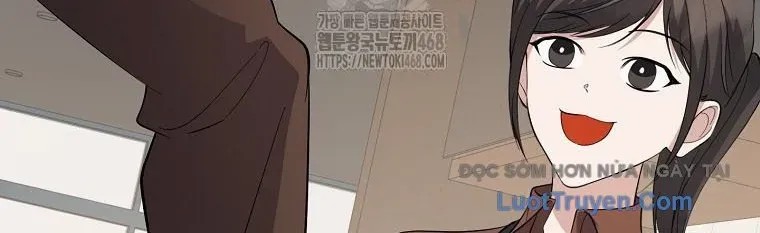 Nhà Soạn Nhạc Thiên Tài Đã Trở Lại Chapter 77 - Trang 2