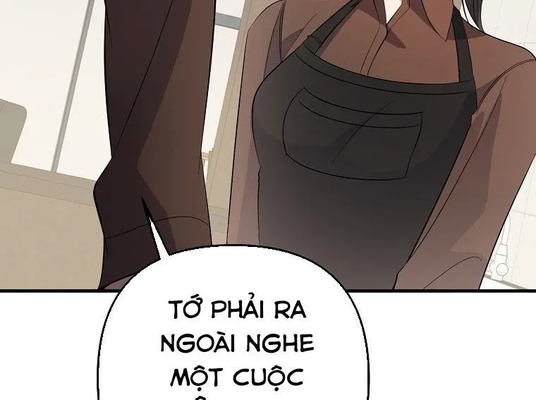 Nhà Soạn Nhạc Thiên Tài Đã Trở Lại Chapter 77 - Trang 2