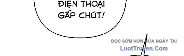 Nhà Soạn Nhạc Thiên Tài Đã Trở Lại Chapter 77 - Trang 2