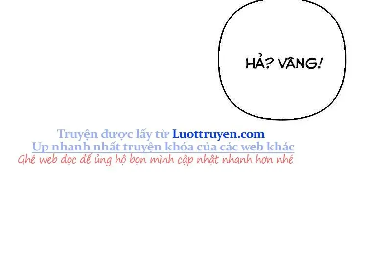 Nhà Soạn Nhạc Thiên Tài Đã Trở Lại Chapter 77 - Trang 2