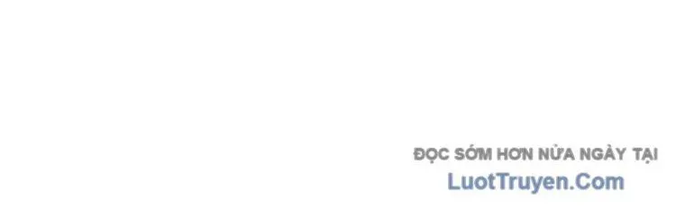 Nhà Soạn Nhạc Thiên Tài Đã Trở Lại Chapter 77 - Trang 2