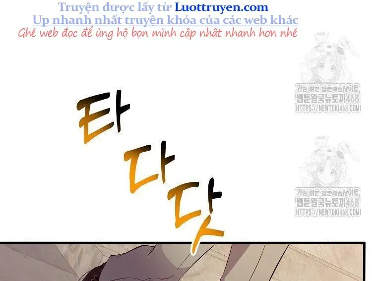 Nhà Soạn Nhạc Thiên Tài Đã Trở Lại Chapter 77 - Trang 2