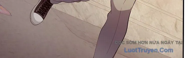 Nhà Soạn Nhạc Thiên Tài Đã Trở Lại Chapter 77 - Trang 2