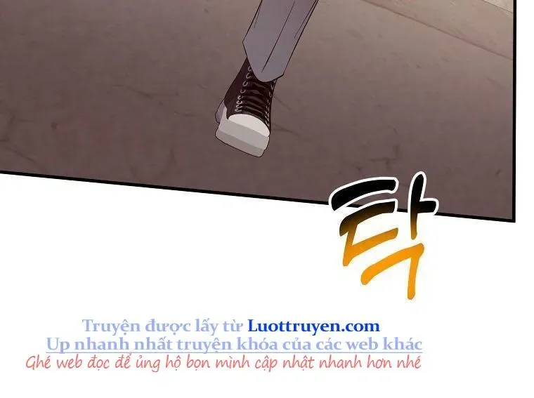 Nhà Soạn Nhạc Thiên Tài Đã Trở Lại Chapter 77 - Trang 2