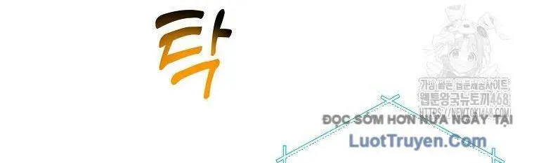 Nhà Soạn Nhạc Thiên Tài Đã Trở Lại Chapter 77 - Trang 2