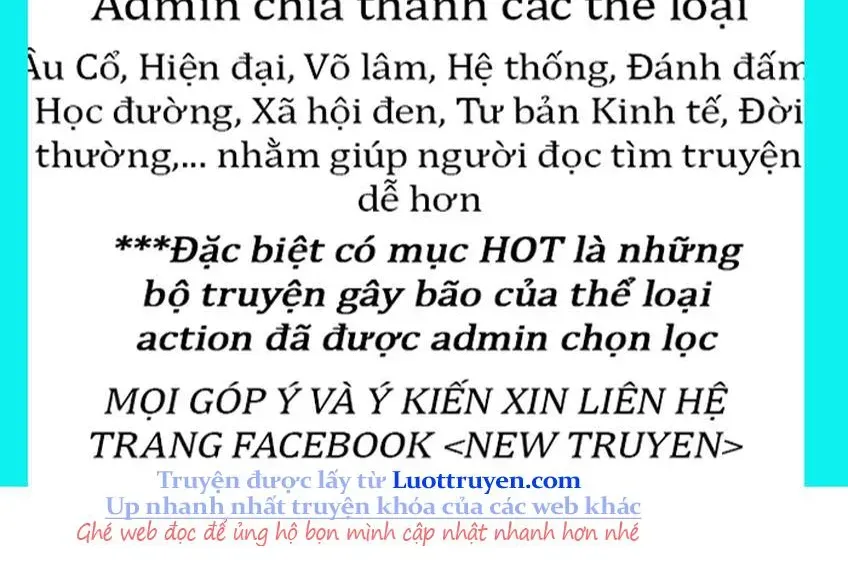 Nhà Soạn Nhạc Thiên Tài Đã Trở Lại Chapter 77 - Trang 2