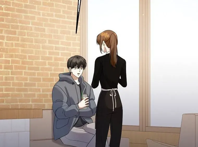 Nhà Soạn Nhạc Thiên Tài Đã Trở Lại Chapter 77 - Trang 2