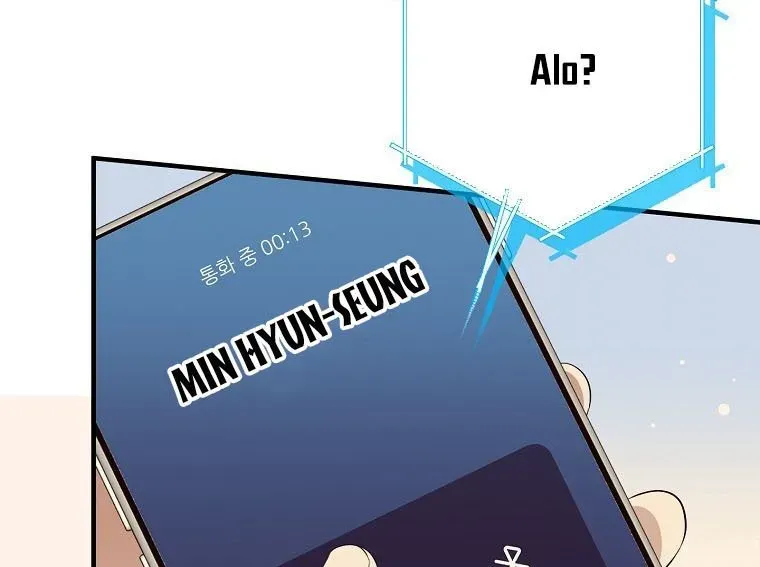 Nhà Soạn Nhạc Thiên Tài Đã Trở Lại Chapter 77 - Trang 2