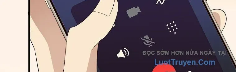 Nhà Soạn Nhạc Thiên Tài Đã Trở Lại Chapter 77 - Trang 2