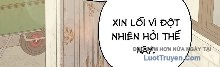Nhà Soạn Nhạc Thiên Tài Đã Trở Lại Chapter 77 - Trang 2