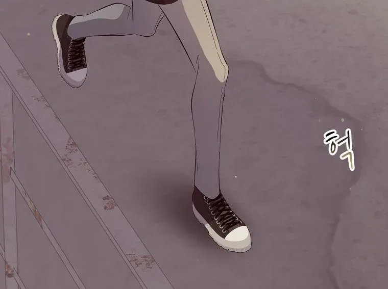 Nhà Soạn Nhạc Thiên Tài Đã Trở Lại Chapter 77 - Trang 2