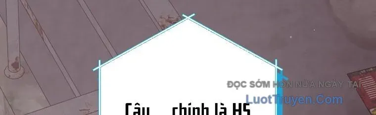 Nhà Soạn Nhạc Thiên Tài Đã Trở Lại Chapter 77 - Trang 2