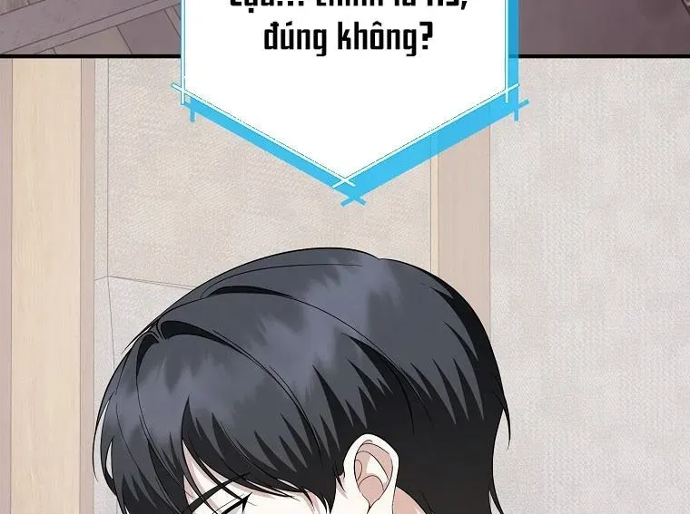 Nhà Soạn Nhạc Thiên Tài Đã Trở Lại Chapter 77 - Trang 2