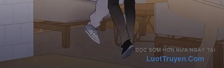 Nhà Soạn Nhạc Thiên Tài Đã Trở Lại Chapter 77 - Trang 2