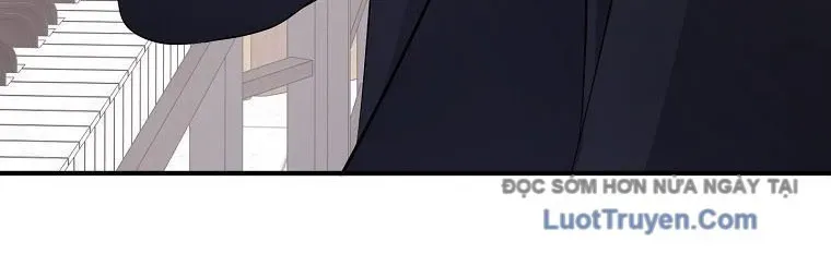 Nhà Soạn Nhạc Thiên Tài Đã Trở Lại Chapter 77 - Trang 2