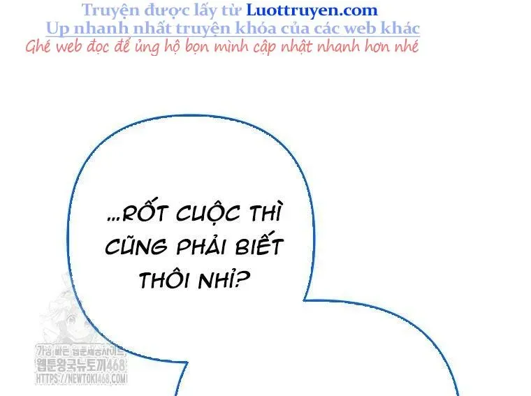 Nhà Soạn Nhạc Thiên Tài Đã Trở Lại Chapter 77 - Trang 2
