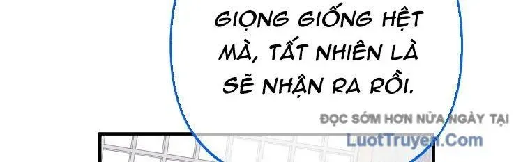 Nhà Soạn Nhạc Thiên Tài Đã Trở Lại Chapter 77 - Trang 2