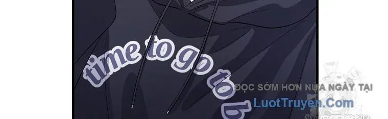 Nhà Soạn Nhạc Thiên Tài Đã Trở Lại Chapter 77 - Trang 2