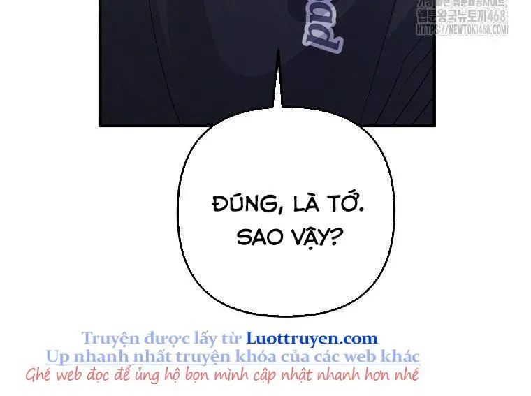 Nhà Soạn Nhạc Thiên Tài Đã Trở Lại Chapter 77 - Trang 2