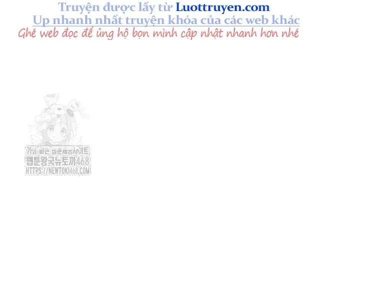 Nhà Soạn Nhạc Thiên Tài Đã Trở Lại Chapter 77 - Trang 2