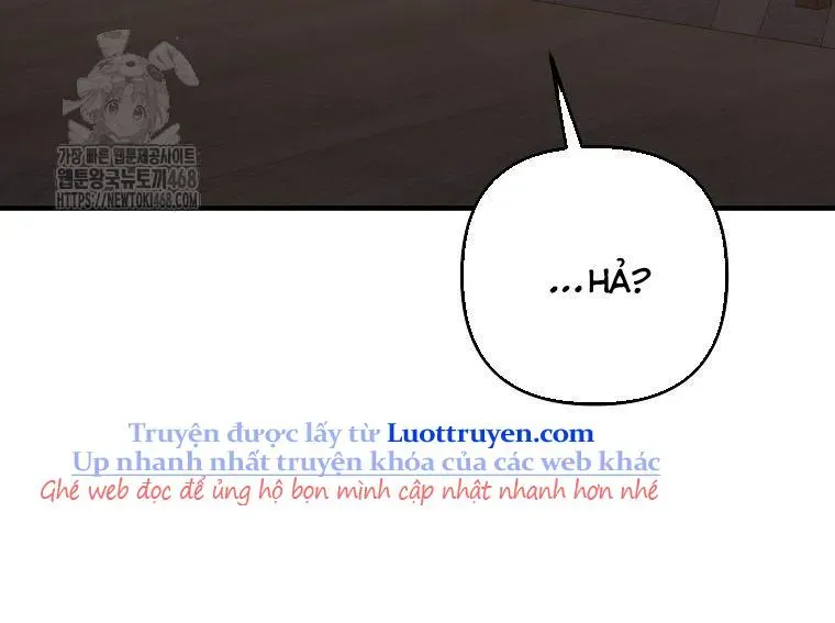 Nhà Soạn Nhạc Thiên Tài Đã Trở Lại Chapter 77 - Trang 2