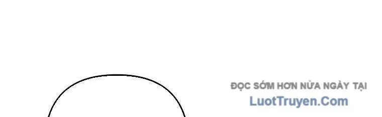 Nhà Soạn Nhạc Thiên Tài Đã Trở Lại Chapter 77 - Trang 2