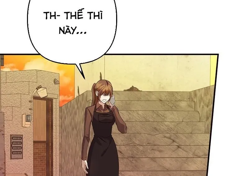 Nhà Soạn Nhạc Thiên Tài Đã Trở Lại Chapter 77 - Trang 2