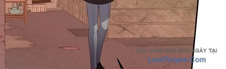 Nhà Soạn Nhạc Thiên Tài Đã Trở Lại Chapter 77 - Trang 2