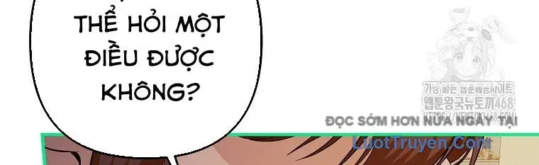 Nhà Soạn Nhạc Thiên Tài Đã Trở Lại Chapter 77 - Trang 2