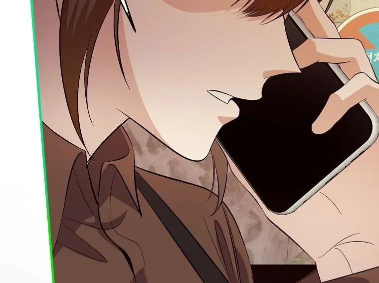 Nhà Soạn Nhạc Thiên Tài Đã Trở Lại Chapter 77 - Trang 2