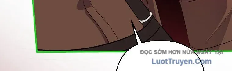 Nhà Soạn Nhạc Thiên Tài Đã Trở Lại Chapter 77 - Trang 2