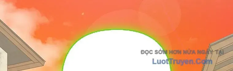 Nhà Soạn Nhạc Thiên Tài Đã Trở Lại Chapter 77 - Trang 2