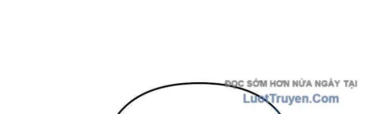 Nhà Soạn Nhạc Thiên Tài Đã Trở Lại Chapter 77 - Trang 2