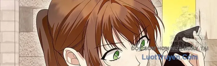 Nhà Soạn Nhạc Thiên Tài Đã Trở Lại Chapter 77 - Trang 2