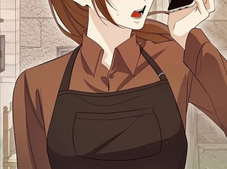 Nhà Soạn Nhạc Thiên Tài Đã Trở Lại Chapter 77 - Trang 2