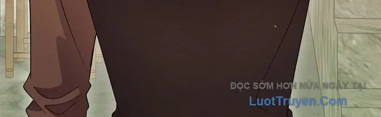 Nhà Soạn Nhạc Thiên Tài Đã Trở Lại Chapter 77 - Trang 2