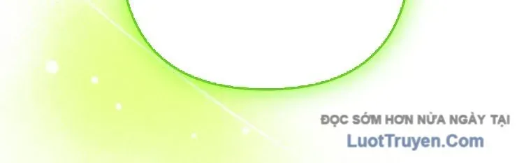 Nhà Soạn Nhạc Thiên Tài Đã Trở Lại Chapter 77 - Trang 2