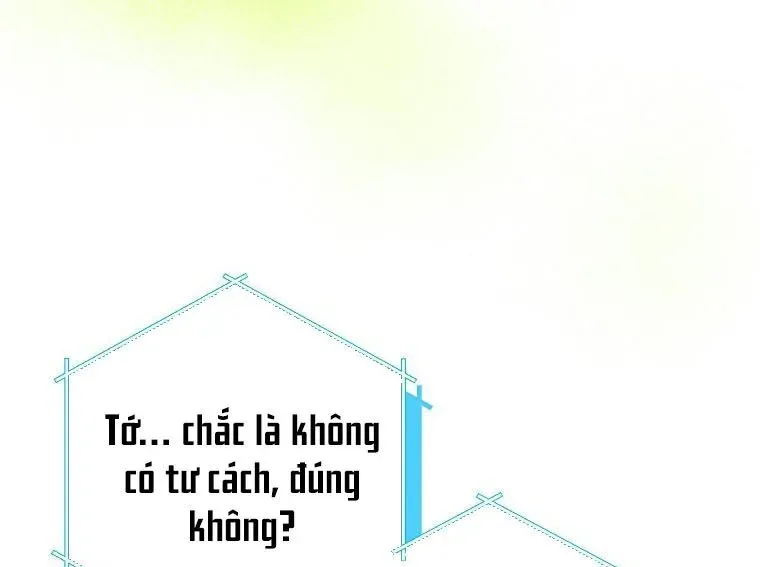 Nhà Soạn Nhạc Thiên Tài Đã Trở Lại Chapter 77 - Trang 2