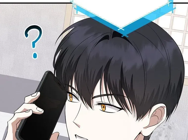 Nhà Soạn Nhạc Thiên Tài Đã Trở Lại Chapter 77 - Trang 2