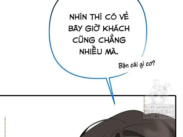 Nhà Soạn Nhạc Thiên Tài Đã Trở Lại Chapter 77 - Trang 2