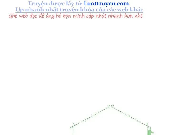 Nhà Soạn Nhạc Thiên Tài Đã Trở Lại Chapter 77 - Trang 2