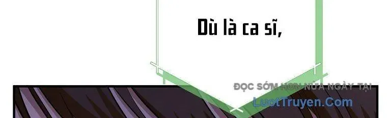 Nhà Soạn Nhạc Thiên Tài Đã Trở Lại Chapter 77 - Trang 2