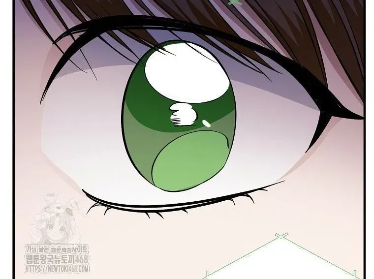 Nhà Soạn Nhạc Thiên Tài Đã Trở Lại Chapter 77 - Trang 2