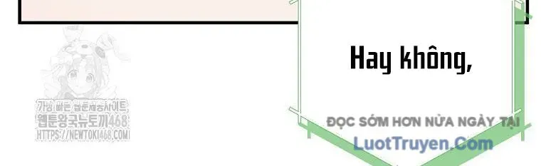 Nhà Soạn Nhạc Thiên Tài Đã Trở Lại Chapter 77 - Trang 2