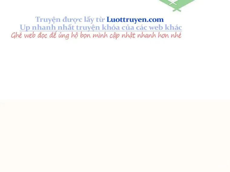 Nhà Soạn Nhạc Thiên Tài Đã Trở Lại Chapter 77 - Trang 2