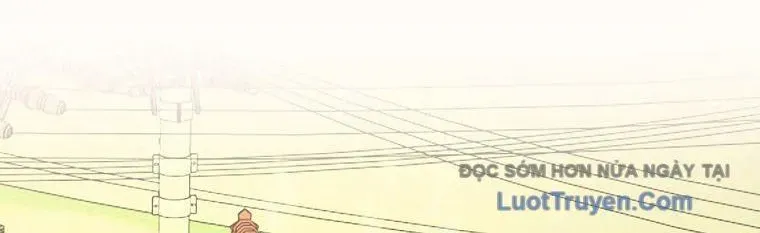 Nhà Soạn Nhạc Thiên Tài Đã Trở Lại Chapter 77 - Trang 2