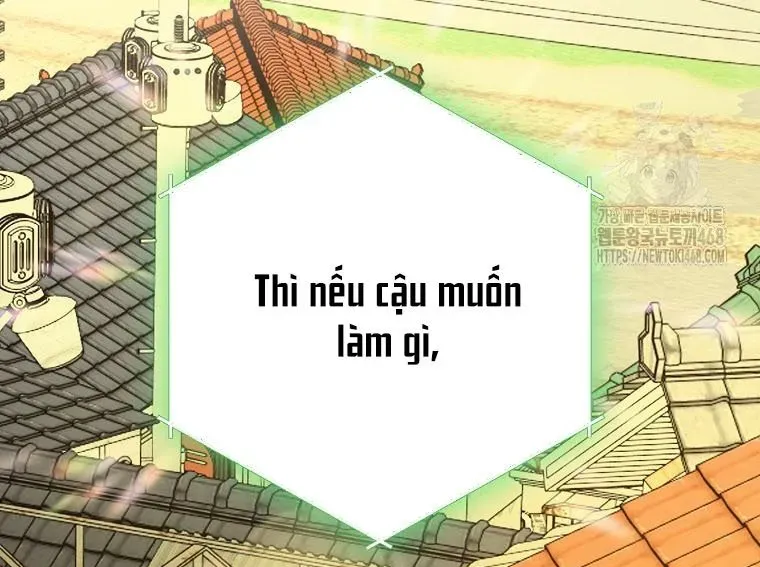 Nhà Soạn Nhạc Thiên Tài Đã Trở Lại Chapter 77 - Trang 2