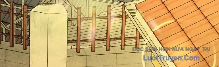 Nhà Soạn Nhạc Thiên Tài Đã Trở Lại Chapter 77 - Trang 2