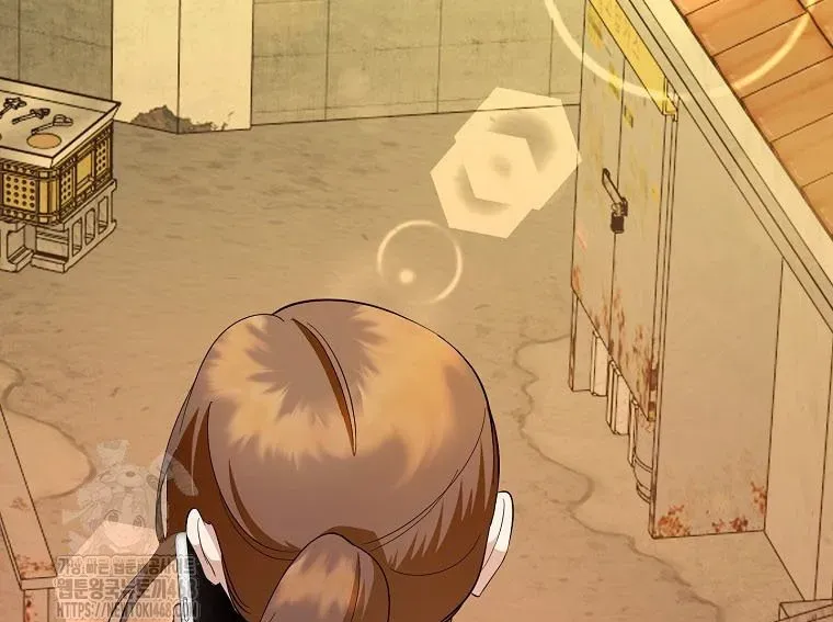 Nhà Soạn Nhạc Thiên Tài Đã Trở Lại Chapter 77 - Trang 2