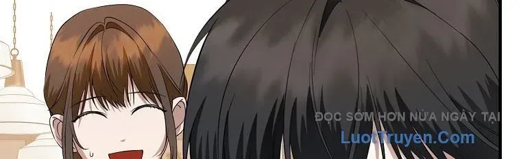 Nhà Soạn Nhạc Thiên Tài Đã Trở Lại Chapter 77 - Trang 2